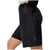 Endura SulTrac Humvee 8" Shorts - Women's Moonless Night