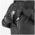 Salomon Sonic 3L Jacket - Men's Deep Black