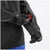 Salomon Sonic 3L Jacket - Men's Deep Black