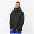 Salomon Sonic 3L Jacket - Men's Deep Black