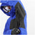 Salomon Charger GORE-TEX 2L Jacket - Men's Surf The Web/Deep Blue