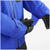 Salomon Charger GORE-TEX 2L Jacket - Men's Surf The Web/Deep Blue