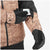 Salomon Transfer Puff Jacket - Men's AO/Deep Black