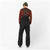 Salomon Transfer Bibs - Men's Deep Black
