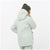 Salomon Charger GORE-TEX 2L Jacket - Women's Misty Blue