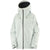 Salomon Charger GORE-TEX 2L Jacket - Women's Misty Blue
