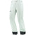 Salomon Charger GORE-TEX 2L Pants - Women's Misty Blue