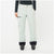 Salomon Charger GORE-TEX 2L Pants - Women's Misty Blue