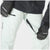 Salomon Charger GORE-TEX 2L Pants - Women's Misty Blue