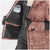 Salomon Bashley Puff Jacket - Women's AO/Deep Black