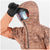 Salomon Bashley Anorak - Women's AO/Cork