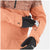 Salomon Bashley Anorak - Women's AO/Cork