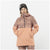 Salomon Bashley Anorak - Women's AO/Cork