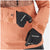Salomon Bashley Anorak - Women's AO/Cork