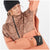 Salomon Bashley Anorak - Women's AO/Cork