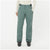 Salomon Bashley Puff Pants - Women's North Atlantic