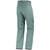 Salomon Bashley Puff Pants - Women's North Atlantic