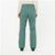 Salomon Bashley Puff Pants - Women's North Atlantic