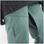 Salomon Bashley Puff Pants - Women's North Atlantic