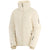 Salomon S/Max Warm Jacket - Women's Turtledove