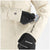 Salomon S/Max Warm Jacket - Women's Turtledove