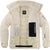 Salomon S/Max Warm Jacket - Women's Turtledove