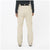Salomon S/Max Warm Pants - Women's Turtledove