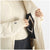 Salomon S/Max Warm Jacket - Women's Turtledove
