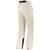 Salomon S/Max Warm Pants - Women's Turtledove