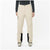 Salomon S/Max Warm Short Pants - Women's Turtledove