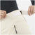 Salomon S/Max Warm Long Pants - Women's Turtledove