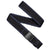 Arcade Carto Slim Belt Black/Navy