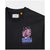 The Critical Slide Society Service T-Shirt - Men's Vintage Black