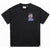 The Critical Slide Society Service T-Shirt - Men's Vintage Black