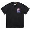 Vintage Black