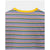 The Critical Slide Society Monterey YD T-Shirt - Men's Multi