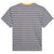 The Critical Slide Society Monterey YD T-Shirt - Men's Multi