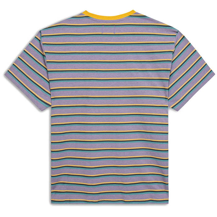 The Critical Slide Society Monterey YD T-Shirt - Men's Multi