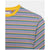 The Critical Slide Society Monterey YD T-Shirt - Men's Multi