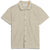 The Critical Slide Society Rails Shirt - Men's Oatmeal