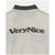 The Critical Slide Society Nice Knit Shirt - Men's Ecru