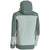 Atomic Redster 2L Jacket - Men's Grey Green/Sage