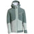 Atomic Redster 2L Jacket - Men's Grey Green/Sage