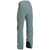 Atomic Redster 2L Pants - Men's Grey/Green