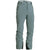Atomic Redster 2L Pants - Men's Grey/Green