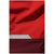 Atomic Redster 3L GORE-TEX Jacket - Men's Maroon/Red Racing
