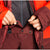Atomic Redster 3L GORE-TEX Jacket - Men's Maroon/Red Racing