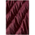 Atomic Redster 3L GORE-TEX Jacket - Men's Maroon/Red Racing
