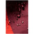 Atomic Redster 3L GORE-TEX Jacket - Men's Maroon/Red Racing
