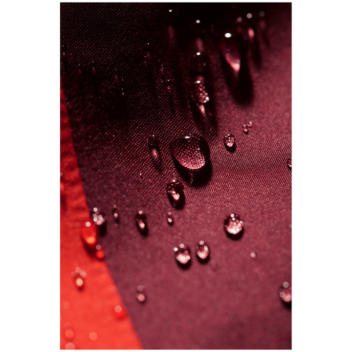 Atomic Redster 3L GORE-TEX Jacket - Men's Maroon/Red Racing
